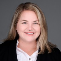 University Lab Partners Employee Samantha Renusch's profile photo