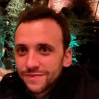 Aurélien M. Email