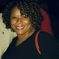 Devorah Simon Email & Phone Number