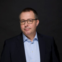 Alexander Paasch Email & Phone Number