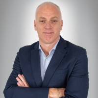 Markes International Employee Massimo Santoro's profile photo