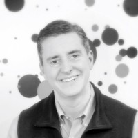 M Science LLC Employee Matthew Jacob's profile photo
