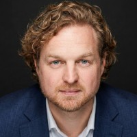 Jonas Braadbaart Email & Phone Number
