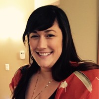 Revelyst Employee Kate McHugh's profile photo