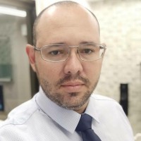 Julio Brandao Email