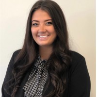 Derrevere Stevens Black & Cozad Employee Kathryn Rivers's profile photo