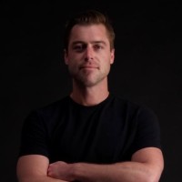 James Crowson Email & Phone Number