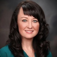 Grant Victor Employee Justice Dinsdale's profile photo