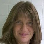 Dolores Peltzer Email & Phone Number
