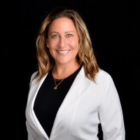 Erin Carlson Email & Phone Number