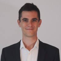 Fabian Somfai Email & Phone Number