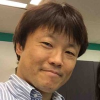Seagrass Boutique Hospitality Group Employee Yuji Yamamoto's profile photo