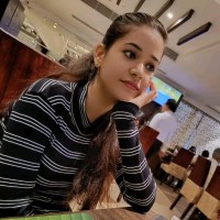 Anshu Choudhary's profile photo