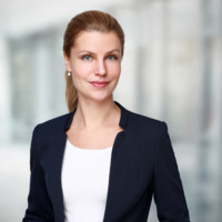 Kristina Blanck's profile photo