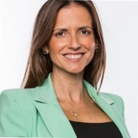 Maria Pinto Email