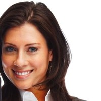 ConvergePoint Employee Rebecca Joshua's profile photo