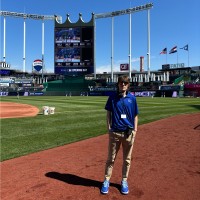 Jeremiah Bennett Email