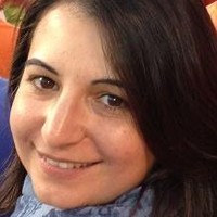 UVA Health Employee Tamara Gordon's profile photo