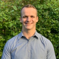 Blue Wave Products Employee Sean Conklin's profile photo