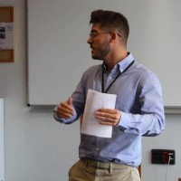 Sergio Lara Email
