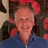 DRP Solutions Employee Mitchell Cohen's profile photo