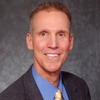 David Heneghan Email & Phone Number