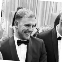 East Midlands Ambulance Service NHS Trust Employee William Andersen's profile photo