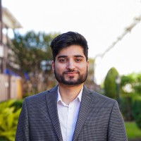 Adil Malik Email & Phone Number