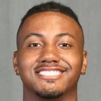 Caleb Ellison Email