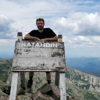 Devin Rose Email & Phone Number