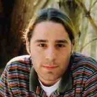 Plotkin Software LLC Employee Jeff Plotkin's profile photo