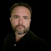 Rene Hinojosa Email
