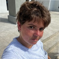 Art Plumbing, AC & Electric Employee Petra Fontes's profile photo