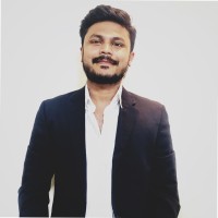 moneycontrol.com Employee Tushar Gurav's profile photo