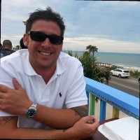 Brandon Byers Email & Phone Number