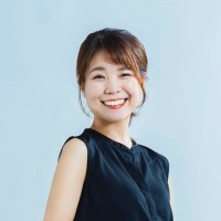 Helical Fusion Employee Naho Yoshimura's profile photo