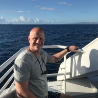 Edward Bartone Email & Phone Number