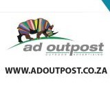 Ad Outpost Employee Out of Home Owner's profile photo
