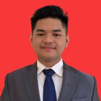 Muhammad Rasyid Email