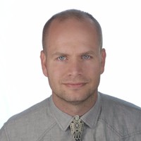 Jordan Davis Email & Phone Number