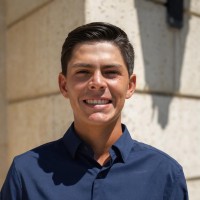 Bear Lakes Country Club Employee Juan Contreras's profile photo