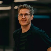 Superchat Employee Mika Hally's profile photo