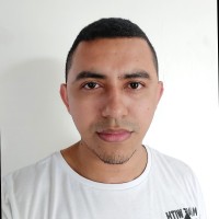 Diloan Silva Email