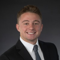Fox Cities Builders Employee Brennan Bardowski's profile photo