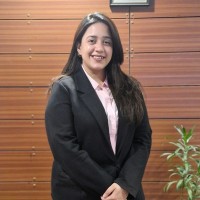 Nisha Bhatia Email