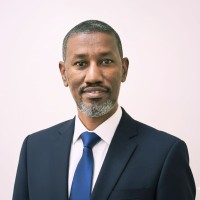 MASAD Employee Yousif Mohammedsalih's profile photo