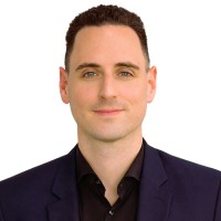 Steve Ungar Email
