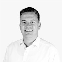 Neomat AG Employee Pascal Knuchel's profile photo