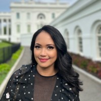 Hazel Castillo Email & Phone Number