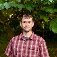 Kenneth Kaiser Email